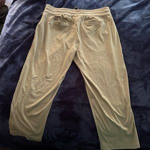 The North Face Capri Pants
